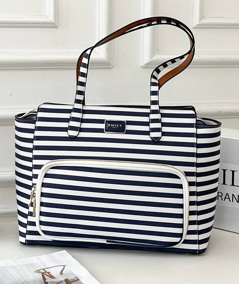 Hand Bag